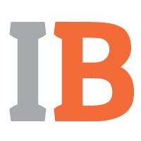 Impuls Barcelona