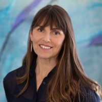 Michelle Daoust