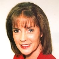 Lori Brady