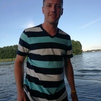 Maciej Ostaszewski