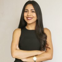 Vannia Espinoza Velarde