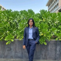 Soumaly Choudhury