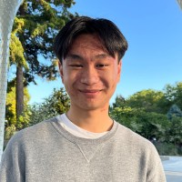 Connor Nguyen