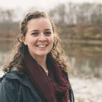 Amy Krumm