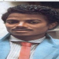 Walt Pascal
