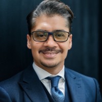 Darul Farik Abdul Karim