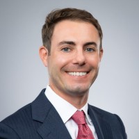 Joshua Guelbart
