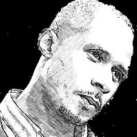Jason Hall