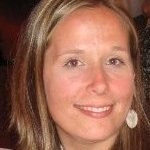 Melissa Mohr Mcip, Rpp