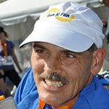 Mark O'Hotto