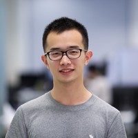 Kurt Cao