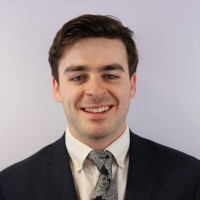 Brian O'Loughlin