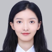 Qi Han