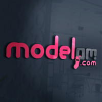 Modelom com
