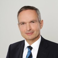 Prof. Dr.-Ing. Thomas Eder