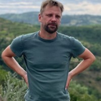 Jaroslav Šlapák