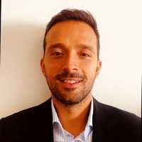 Antonio Amorim De Carvalho