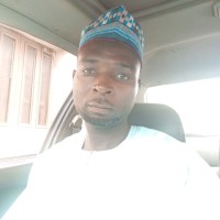 Dahiru Yakasai