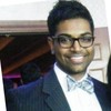 Pratheesh Varghese