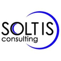Joe Soltis