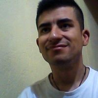 Javierherrera Usuga