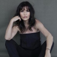 Dominique Magalhães