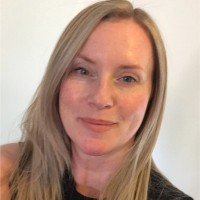 Megan Bligh