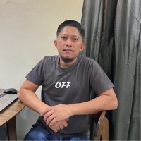 Mohd Azzuan
