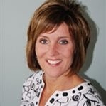 Mary Gillis