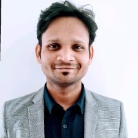 Arun Jaiswal
