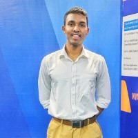 Aman Yadav