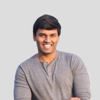 Piyush Namdev