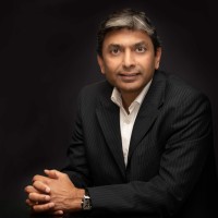 Lokesh Gupta