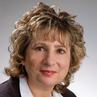 Janice Fleming