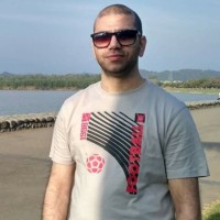 Dr. Zubair Shanib Bhat