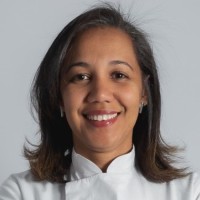 Lucia Rocha