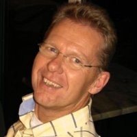 Paul Nijssen