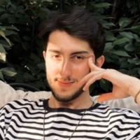 Mert Yağız Semerci