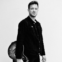 Julian Elsesser