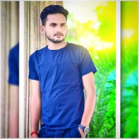 Monu Kushwaha