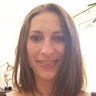 Guylaine Jousset