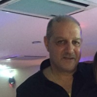 Romax Méditerranée