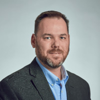 Doug Phillips