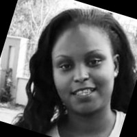 Faith Mutuku