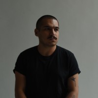 Roberto González Garza