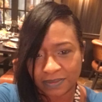 Deidre Weems