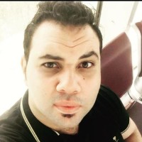 Amr Elmasry