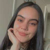 Catalina Llopis Godoy