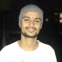 Vivek Kumar