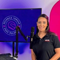 Flavia Alves Guerreiro Cassara